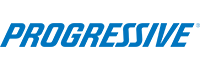 Progressive-Logo