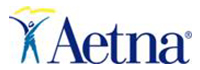 Aetna