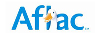 Aflac-insurance-logo