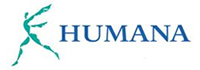 Humana-logo