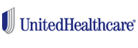 United-healthcare