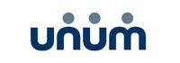 Unum-logo